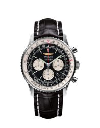 Breitling Navitimer 01 (46 мм) AB012721-BD09-760P
