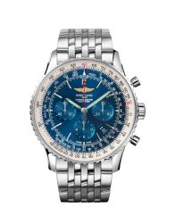 Breitling Navitimer 01 (46 мм) AB012721-C889-443A