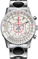 Breitling Montbrillant AB013012-G709-223A