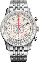 Breitling Montbrillant AB013012-G709-448A