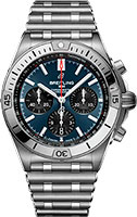 Breitling Chronomat Automatic AB0134101C1A1