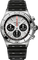 Breitling Chronomat AB0134101G1S2
