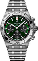 Breitling Chronomat Automatic AB0134101L1A1