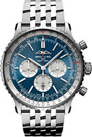 Breitling Navitimer 01 AB0137211C1A1