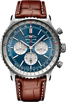 Breitling Navitimer 01 AB0137211C1P1