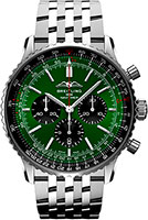 Breitling Navitimer 01 AB0137241L1A1