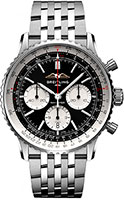 Breitling Navitimer 01 AB0138211B1A1