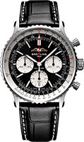 Breitling Navitimer 01 AB0138211B1P1