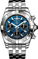 Breitling Chronomat 41 AB014012-C830-378A