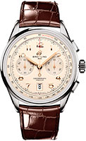 Breitling Premier AB0145211G1P1