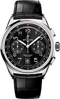 Breitling Premier AB0145221B1P2
