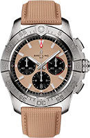 Breitling Avenger AB0147101A1X1