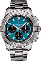 Breitling Avenger AB0147101C1A1