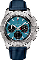 Breitling Avenger AB0147101C1X1