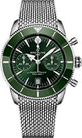 Breitling Superocean Heritage AB0156361L1A1