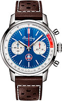 Breitling Top Time AB01763A1C1X1