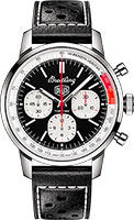 Breitling Top Time AB01765A1B1X1