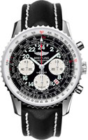 Breitling Navitimer Cosmonaute AB021012-BB59-435X