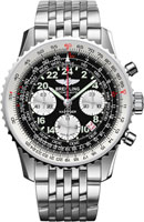 Breitling Navitimer Cosmonaute AB021012-BB59-447A