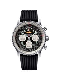 Breitling Navitimer Cosmonaute AB0210B4-BC36-272S