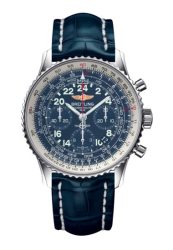 Breitling Navitimer Cosmonaute AB0210B4-C917-732P