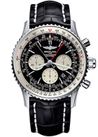 Breitling Navitimer Rattrapante AB031021-BF77-761P