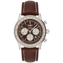 Breitling Navitimer Rattrapante AB031021-Q615-444X