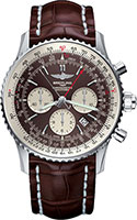 Breitling Navitimer Rattrapante AB031021-Q615-756P