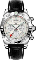 Breitling Chronomat GMT AB041012-G719-760P
