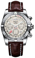 Breitling Chronomat 44 GMT AB042011-G745-739P
