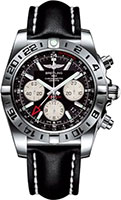 Breitling Chronomat 44 GMT AB0420B9-BB56-436X