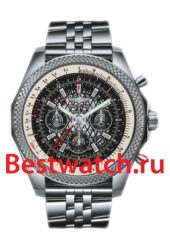Breitling Breitling for Bentley AB043112-BC69-990A