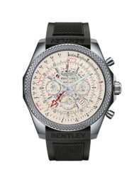 Breitling Breitling for Bentley AB043112-G774-220S