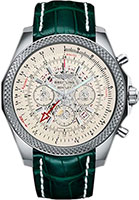 Breitling Breitling for Bentley AB043112-G774-752P