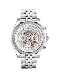 Breitling Breitling for Bentley  AB043112-G774-990A
