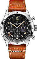 Breitling Super Avi AB04453A1B1X1