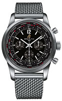 Breitling Transocean Unitime Pilot AB0510U6-BC26-159A