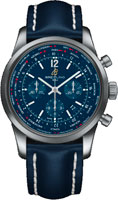 Breitling Transocean Unitime Pilot AB0510U9-C879-101X