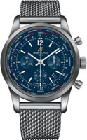 Breitling Transocean Unitime Pilot AB0510U9-C879-159A