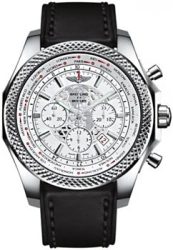 Breitling Breitling for Bentley AB0521U0-A755-478X