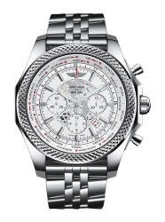 Breitling Breitling for Bentley  AB0521U0-A755-990A