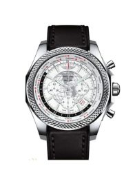 Breitling Breitling for Bentley AB0521U0-A768-478X