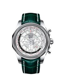 Breitling Breitling for Bentley  AB0521U0-A768-752P