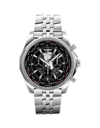 Breitling Breitling for Bentley AB0521U4-BC65-990A