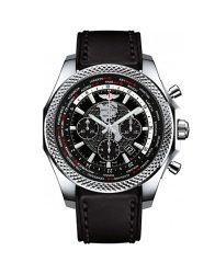 Breitling Breitling for Bentley AB0521U4-BD79-478X