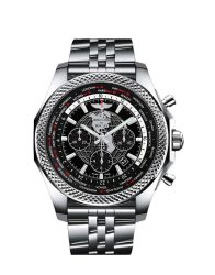 Breitling Breitling for Bentley  AB0521U4-BD79-990A