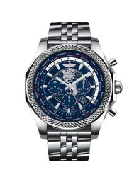 Breitling Breitling for Bentley AB0521V1-C918-990A