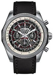 Breitling Breitling for Bentley AB061112-BC42-478X