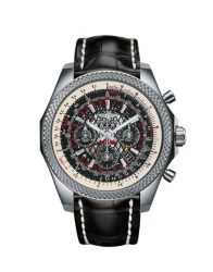Breitling Breitling for Bentley AB061112-BC42-760P