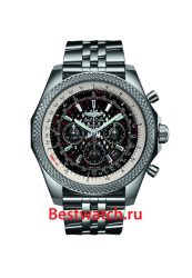 Breitling Breitling for Bentley AB061112-BC42-990A